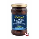 Aceitunas Kalamata - Roland