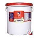 Alcaparras en Vinagre Alfa