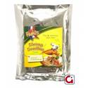 Caldo de Camarón - Fami's