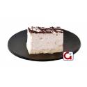 Plato piedra