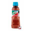 Mezcla en polvo de chiles -...