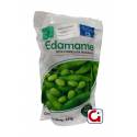 Edamame Con Cascara (Frijol...