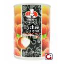 Lychee en Almibar - Best...