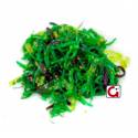 Wakame Fresco (Ensalada de...