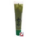 Wasabi Tubo