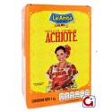 Achiote - La Anita