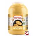 Mostaza - Delcasino