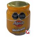 Salsa Mexicana Suave - Azteca