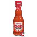 Salsa Redhot Original...
