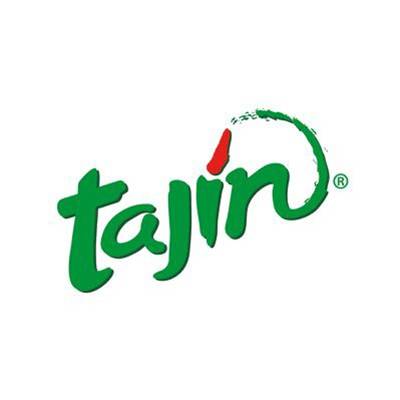 Tajin