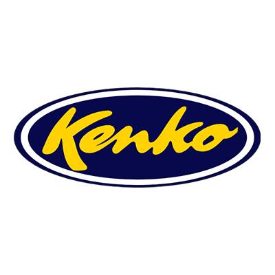 Kenko