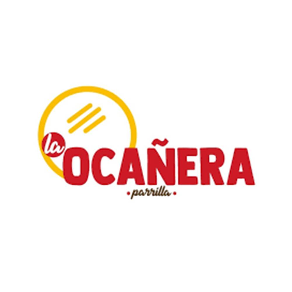 La Ocañera