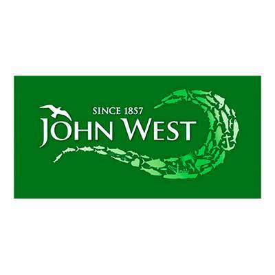 Jhon West