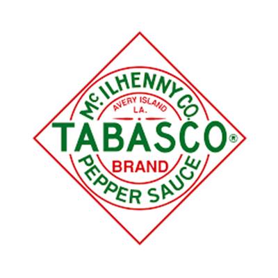 Tabasco