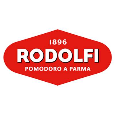 rodolfi