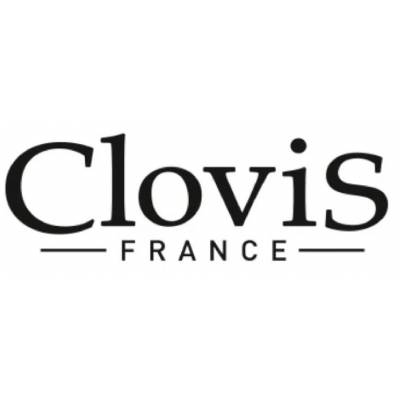 Clovis