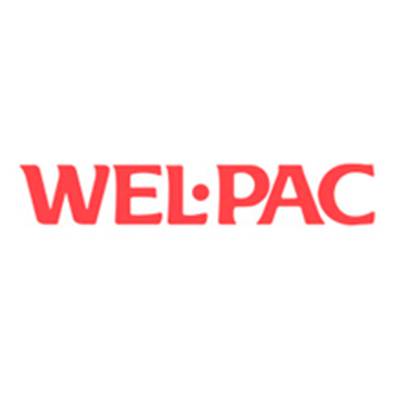 Wel-Pac