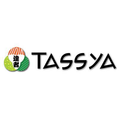 Tassya