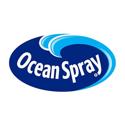 Ocean Spray