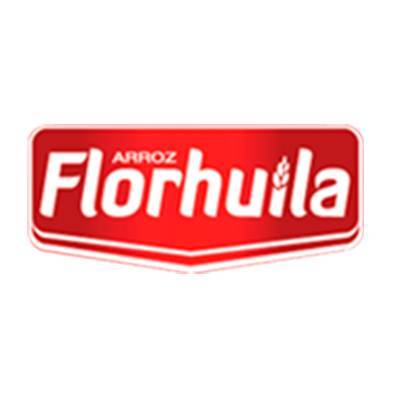 Flor Huila