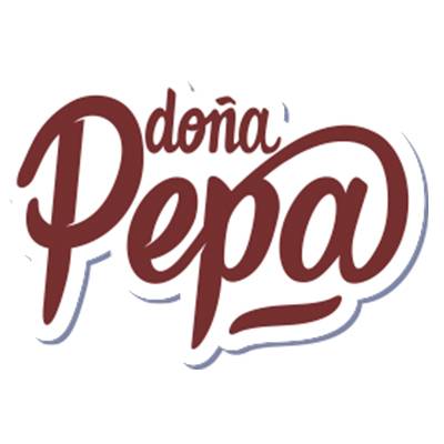 Doña Pepa