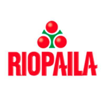 RioPaila