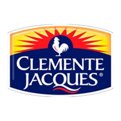 Clement Jaques