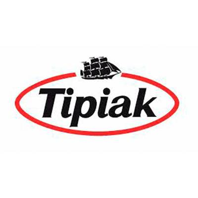 Tipiak