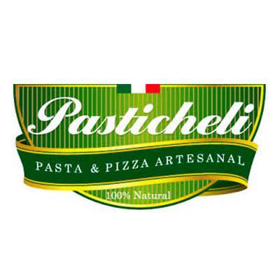 Pastichelli