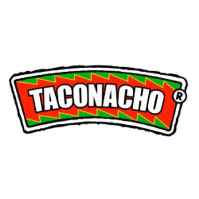 Taco Nacho