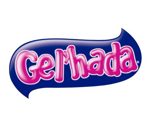 Gel hada