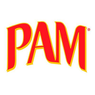 Pam