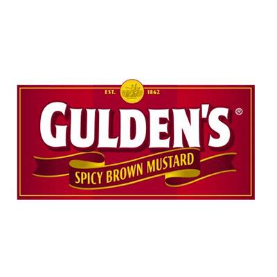 Guldens
