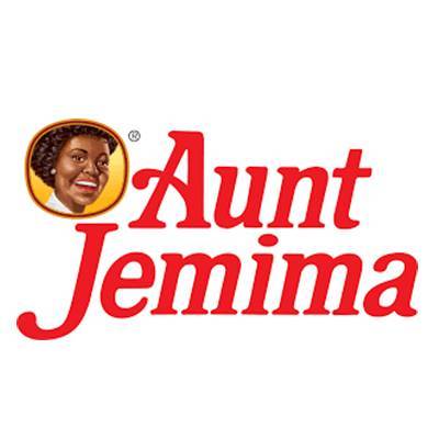 Aunt Jemma