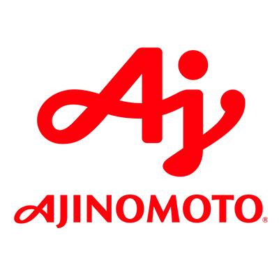 Ajinomoto