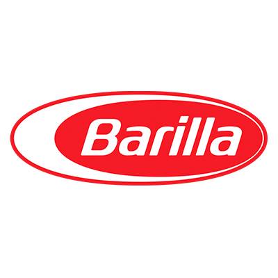 Barilla