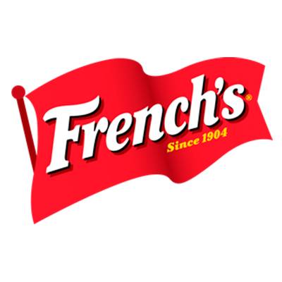 French's