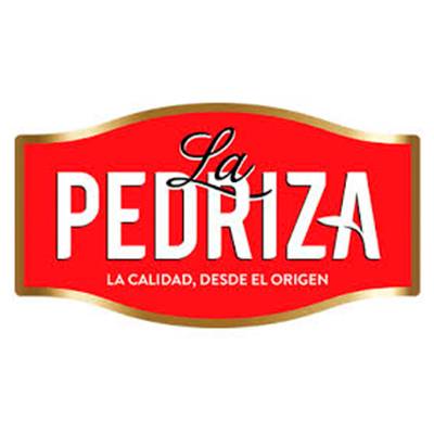 Pedriza