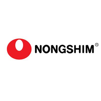 Nongshim