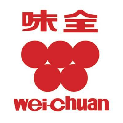 Wei-Chuan