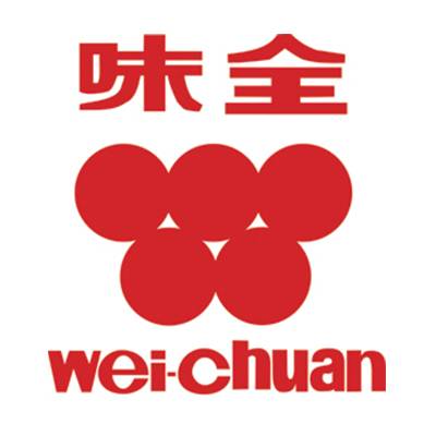 Wei-Chuan