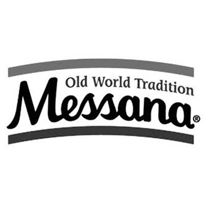 Messana